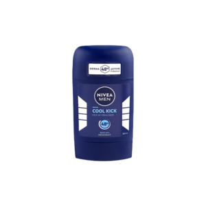 Nivea Stick Fresh Kick(M) 50ml