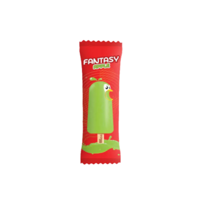 Hico Apple Fantasy A01