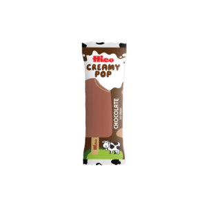 Hico Cp Chocolate A01