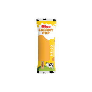 Hico Cp Mango A01