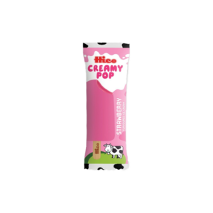 Hico Cp Strawberry A01