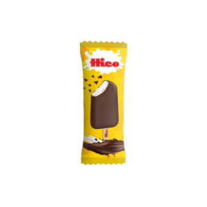 Hico Chocbar A01 55ml