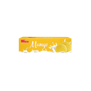 Hico Mango Fp A01