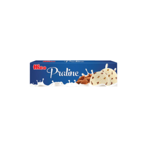 Hico Praline Fp A01