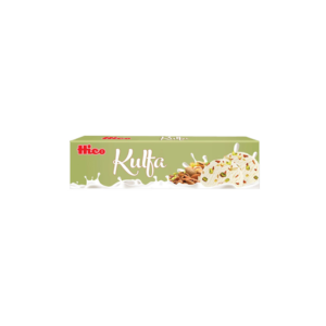 Hico Kulfa Fp A01