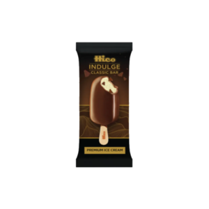 Hico Indulge Bar Classic A01