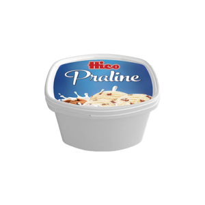 Hico Praline Bp A01 700ml