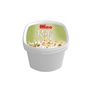 Hico Kulfa Bp A01 700ml