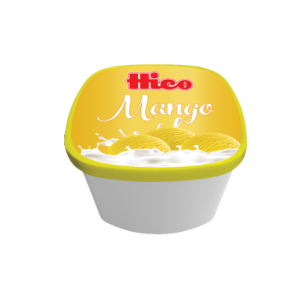 Hico Mango Bp A01 700ml