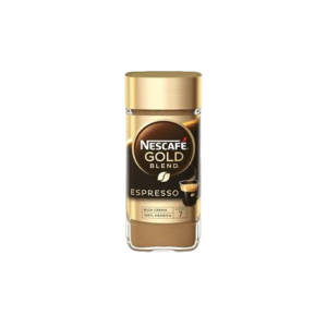 Nescafe Coffee Gold 95g