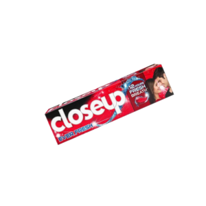 Closeup Everfresh Red Hot(Imp) 50ml