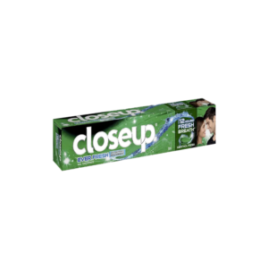 Closeup Everfresh Menthol Fresh(Imp) 50ml