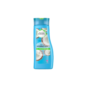 Herbal Essences Shampoo Hello Hydration 400ml