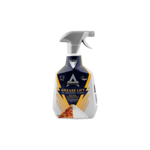 Grease Lifter 750ml