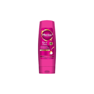 Meclay Conditioner Thick&Dense(Pink) 180ml