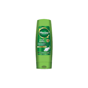 Meclay Conditioner Long&Healthy(Green) 180ml