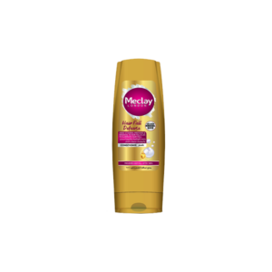 Meclay Conditioner Hair Fall(Golden) 180ml