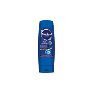 Meclay Conditioner Anti Dandruf(Blue) 180ml