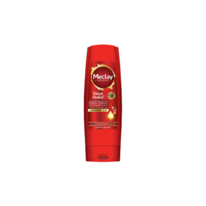 Meclay Conditioner Colour Protect(Red) 180ml