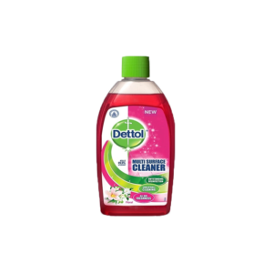 Dettol Multi Floral 500ml
