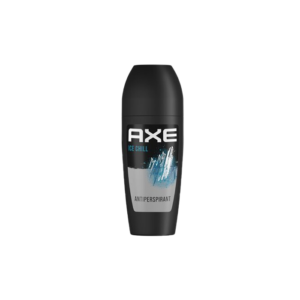 Axe Ice Chill Roll On 50ml