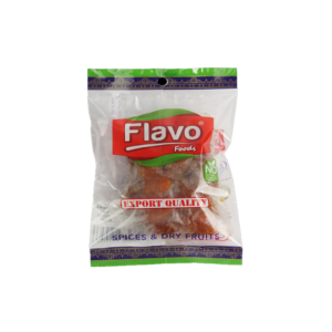 Flavo Allu Bukhara Irani 50g