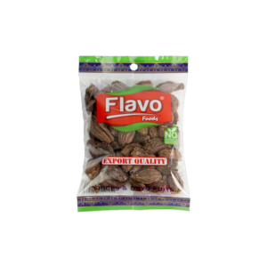 Flavo Big Cardomom(Sp) 50g