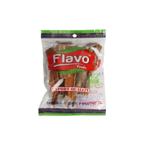 Flavo Dar Cheeni Sp 50g