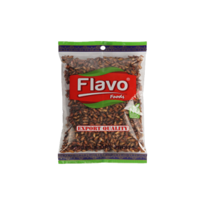 Flavo Dar Cheeni Sabit 100g