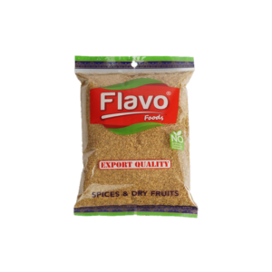 Flavo Dhania Cutter 200g