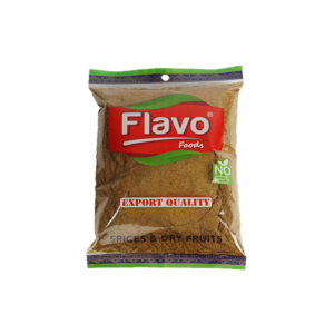 Flavo Dhania Powder 200g