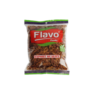 Flavo Fried Onion 300g