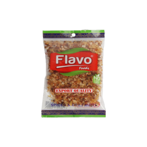 Flavo Gond 100g