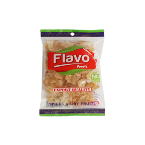 Flavo Gond Kateera 100g