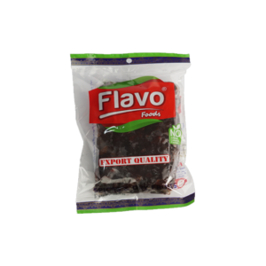 Flavo Imili 400g