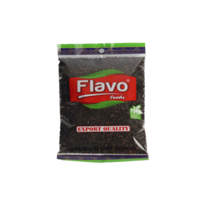 Flavo Kalonji 100g