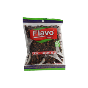 Flavo Laung 20g