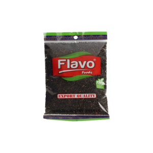 Flavo Tukhbalanga 50g