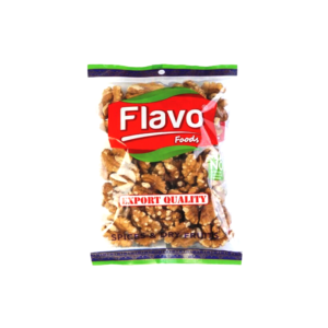 Flavo Akhroat Geeri 100g
