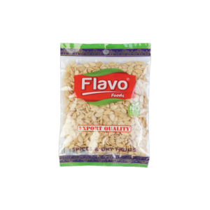 Flavo Char Maghaz 50g