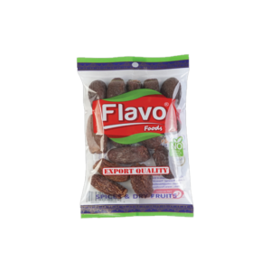 Flavo Dry Dates 100g
