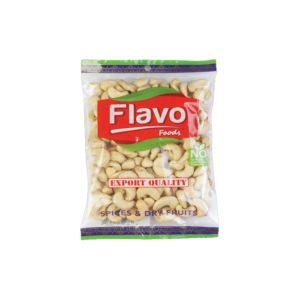 Flavo Kajoo 100g