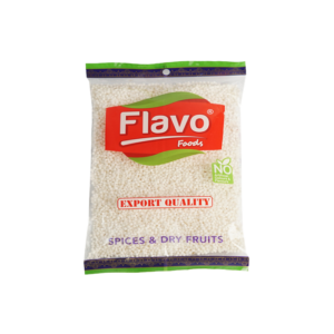 Flavo Sago Dana 200g