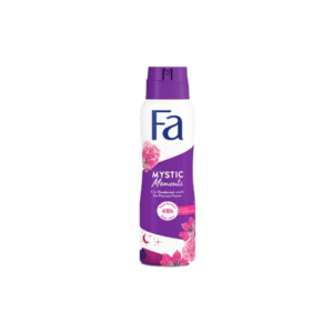 Fa Mystic Moments 200ml