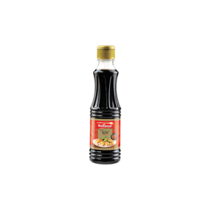 National Soya Sauce 300ml