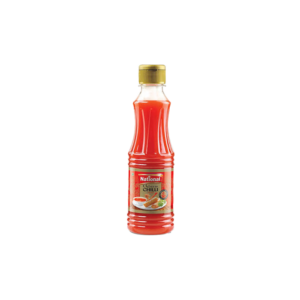 National Chilli Sauce 300ml