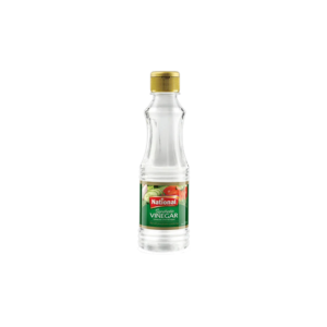 National Synthetic Vinegar 800ml