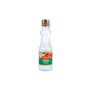 National White Vinegar 300ml