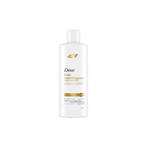 Dove Nourishing Oil Care Shampoo 400ml
