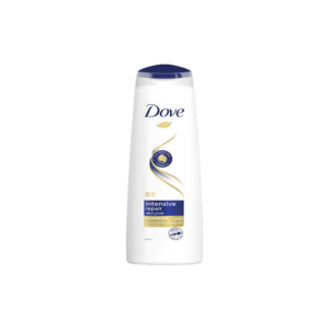 Dove Intensive Repair Shampoo 400ml